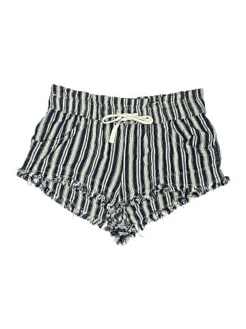 BDG Shorts (view 1)