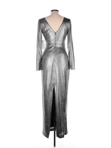 Eliza J Cocktail Dress (view 2)