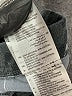 Adidas Gray Active Pants Size M - photo 8