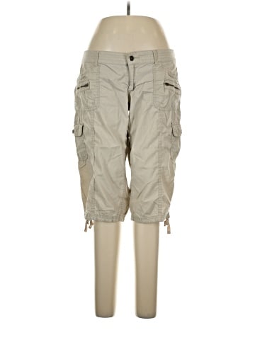 Arizona Jean Company Cargo Pants (view 1)