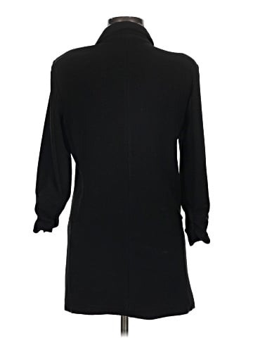 Bar III Blazer (view 2)