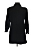 Bar III Black Blazer Size M - photo 2