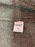 Active by Old Navy Chevron-herringbone Gray Active Pants Size XXL - photo 4