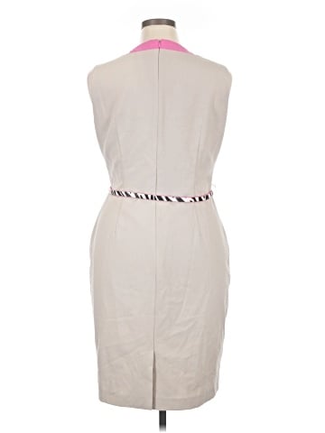 Calvin Klein Casual Dress (view 2)