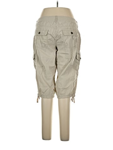 Arizona Jean Company Cargo Pants (view 2)