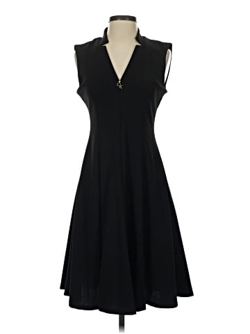 Calvin Klein Cocktail Dress (view 1)