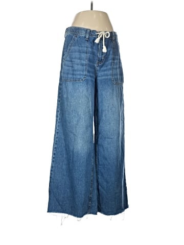 Lucky Brand Jeans (view 1)