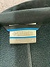 Columbia Black Jacket Size S - photo 6