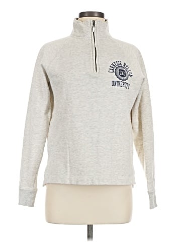 Jansport Pullover Sweater (view 1)