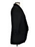 Bar III Black Blazer Size M - photo 4