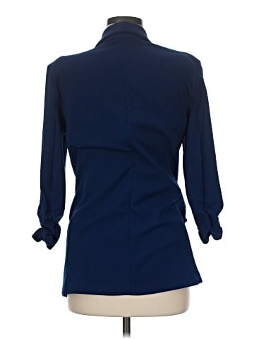 Bar III Blazer (view 2)