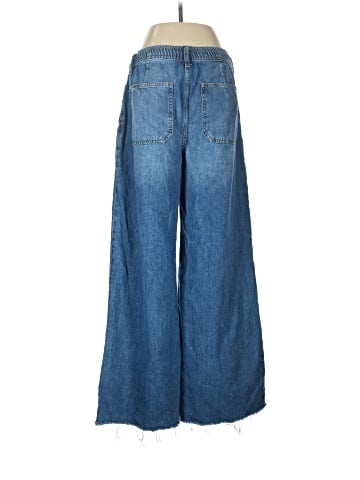 Lucky Brand Jeans (view 2)