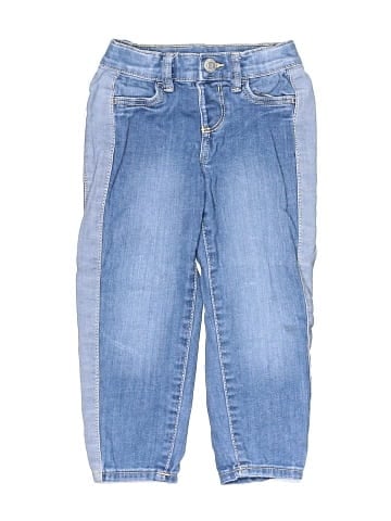 OshKosh B'gosh Jeans (view 1)