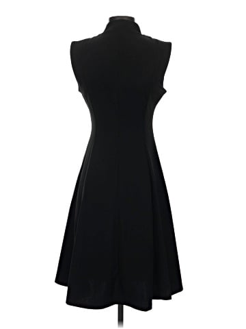 Calvin Klein Cocktail Dress (view 2)