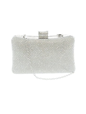 Unbranded Clutch (view 1)