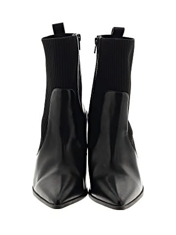 Wild Pair Ankle Boots (view 2)