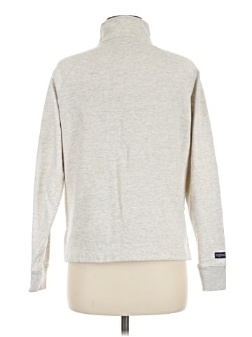 Jansport Pullover Sweater (view 2)