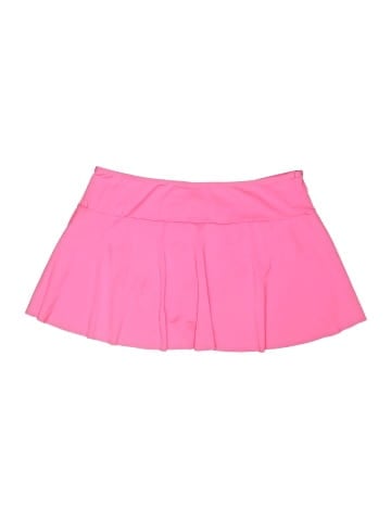Lands' End Two Piece Swimsuit (view 2)