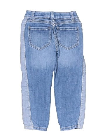 OshKosh B'gosh Jeans (view 2)