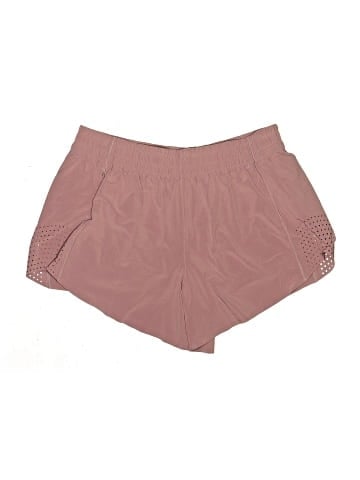 Athleta Shorts (view 1)