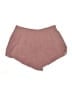 Athleta Hearts Pink Shorts Size M - photo 1