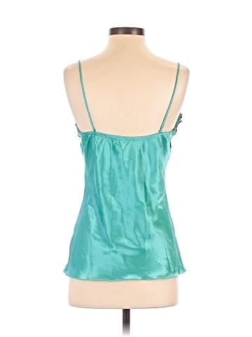 XXI Sleeveless Blouse (view 2)