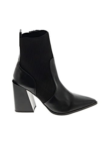Wild Pair Ankle Boots (view 1)