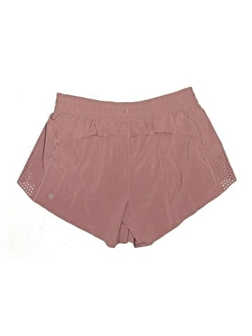 Athleta Shorts (view 2)
