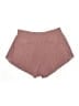 Athleta Hearts Pink Shorts Size M - photo 2