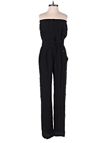 Tt Collection Jumpsuit (view 1)