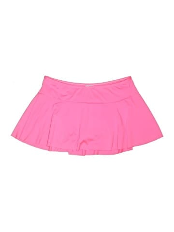 Lands' End Two Piece Swimsuit (view 1)