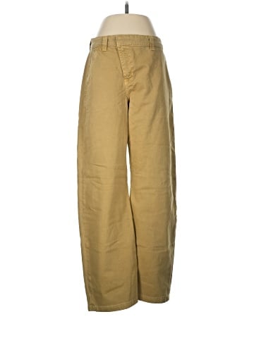 Zara Jeans (view 1)