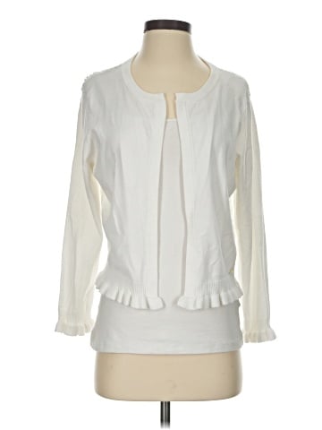 DKNY Cardigan (view 1)