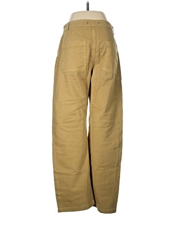 Zara Jeans (view 2)