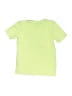 Puma Green Short Sleeve T-Shirt Size 6 - photo 2
