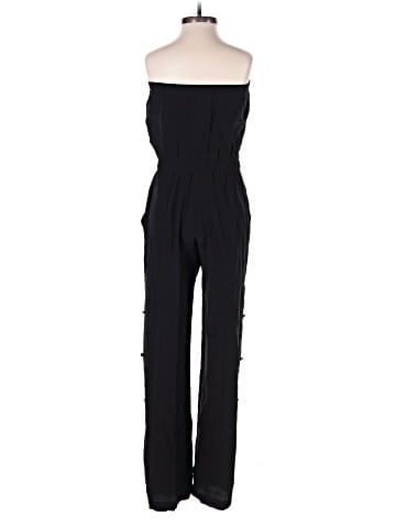 Tt Collection Jumpsuit (view 2)