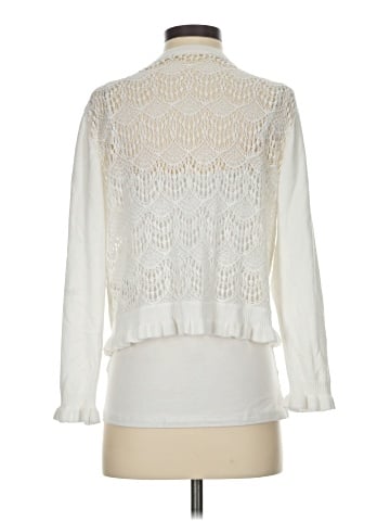 DKNY Cardigan (view 2)