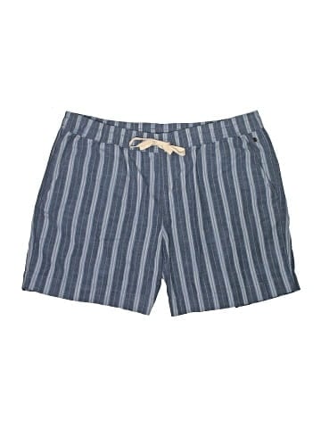 L.L.Bean Shorts (view 1)