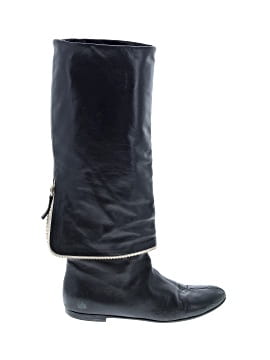 Giuseppe Zanotti Boots