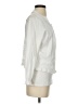 DKNY White Cardigan Size S (estimated) - photo 4