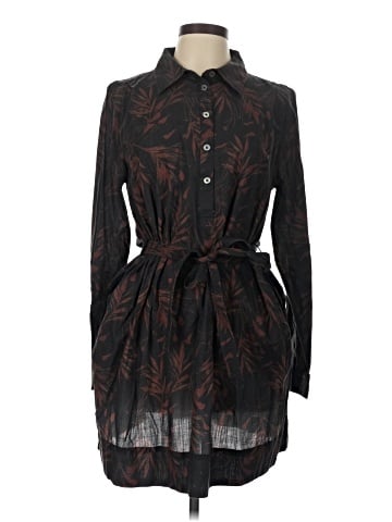 Lilla P Casual Dress (view 1)