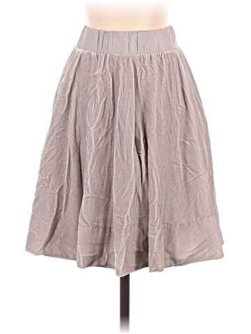 Odille Casual Skirt (view 1)