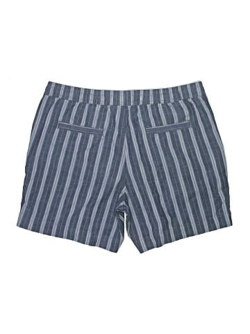 L.L.Bean Shorts (view 2)