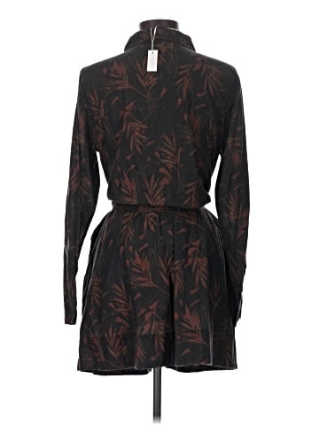 Lilla P Casual Dress (view 2)