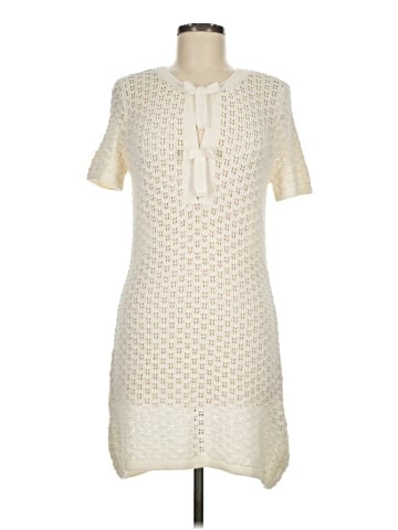 Divided by H&M Casual Dress (view 1)