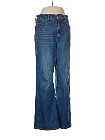 Ann Taylor LOFT Jeans (view 1)