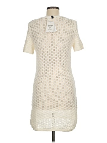 Divided by H&M Casual Dress (view 2)