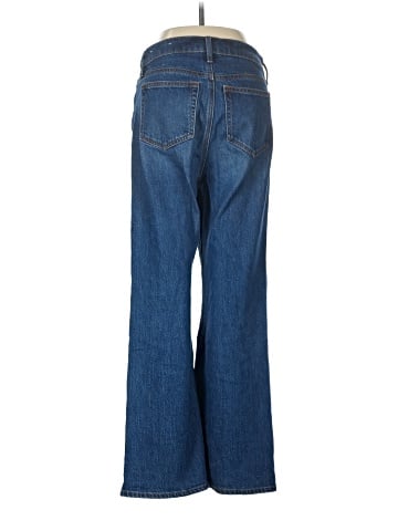 Ann Taylor LOFT Jeans (view 2)