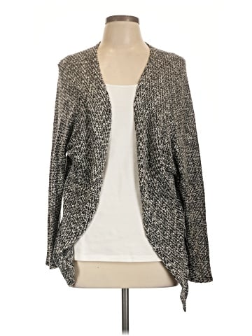Jolie Cardigan (view 1)