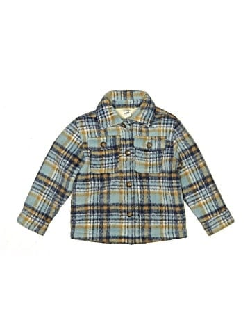Carter's Jacket (view 1)